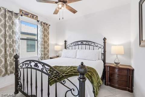 3304 Menores Way, Fort Myers FL - photo 18 of 49