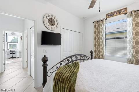 3304 Menores Way, Fort Myers FL - photo 19 of 49