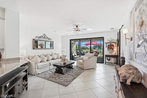 3304 Menores Way, Fort Myers FL - photo 22 of 49