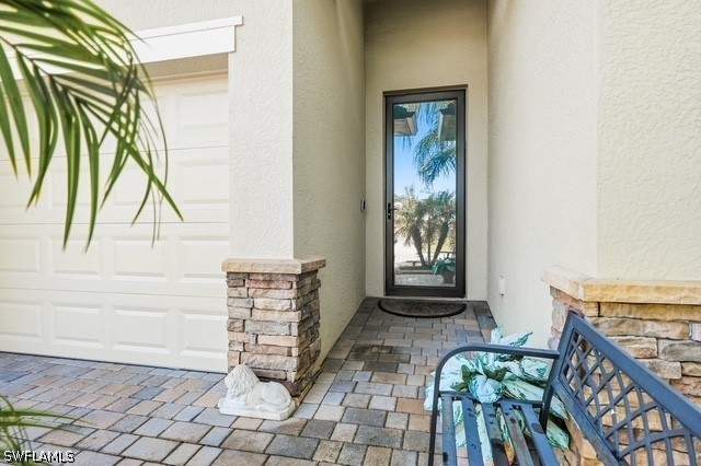 4 bedroom SingleFamilyResidence at 3304 Menores Way, Portico, Fort Myers — photo 4