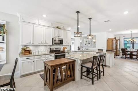3304 Menores Way, Fort Myers FL - photo 7 of 49