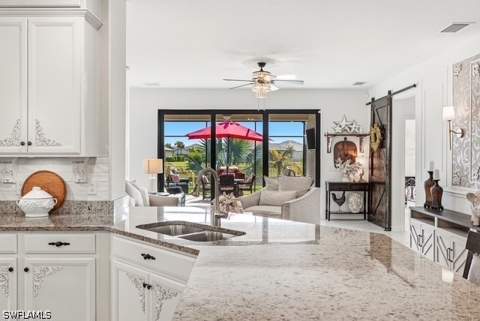 3304 Menores Way, Fort Myers FL - photo 8 of 49