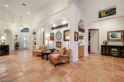 26318 Augusta Creek Ct, Bonita Springs FL - photo 11 of 46