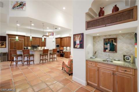 26318 Augusta Creek Ct, Bonita Springs FL - photo 12 of 46