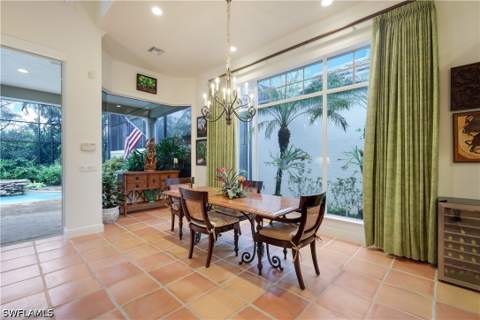 26318 Augusta Creek Ct, Bonita Springs FL - photo 13 of 46