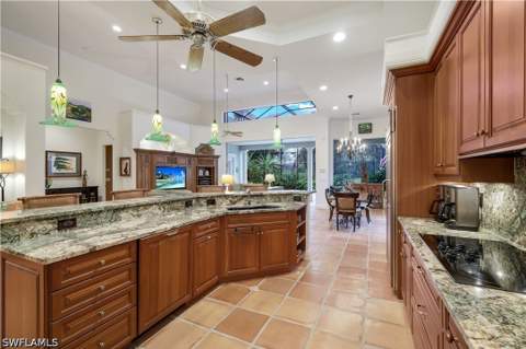 26318 Augusta Creek Ct, Bonita Springs FL - photo 14 of 46