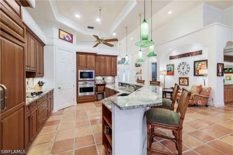 26318 Augusta Creek Ct, Bonita Springs FL - photo 15 of 46