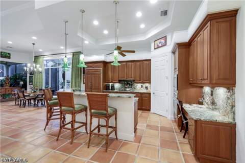26318 Augusta Creek Ct, Bonita Springs FL - photo 16 of 46