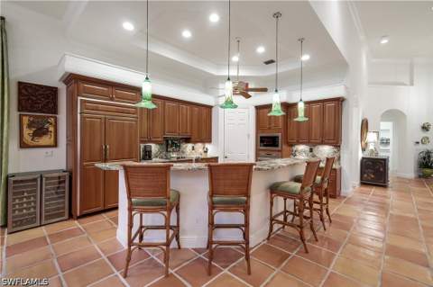 26318 Augusta Creek Ct, Bonita Springs FL - photo 17 of 46