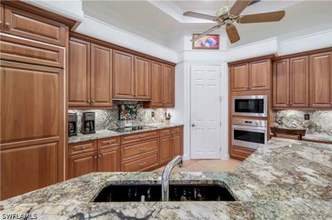 26318 Augusta Creek Ct, Bonita Springs FL - photo 18 of 46