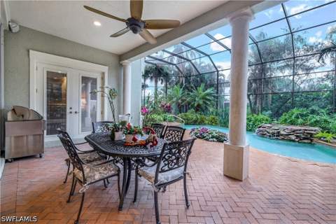 26318 Augusta Creek Ct, Bonita Springs FL - photo 19 of 46