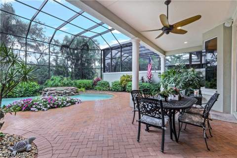 26318 Augusta Creek Ct, Bonita Springs FL - photo 20 of 46