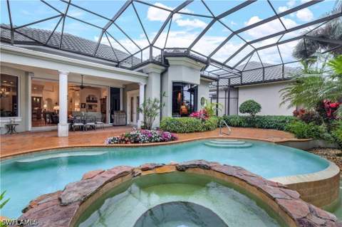 26318 Augusta Creek Ct, Bonita Springs FL - photo 21 of 46