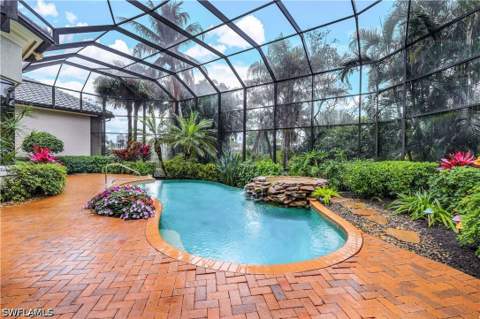 26318 Augusta Creek Ct, Bonita Springs FL - photo 22 of 46