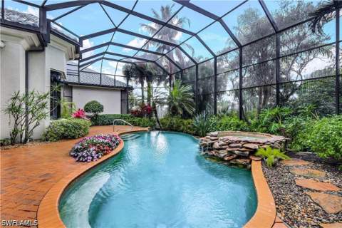 26318 Augusta Creek Ct, Bonita Springs FL - photo 23 of 46