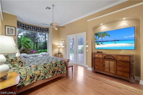 26318 Augusta Creek Ct, Bonita Springs FL - photo 24 of 46