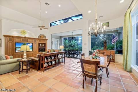26318 Augusta Creek Ct, Bonita Springs FL - photo 6 of 46