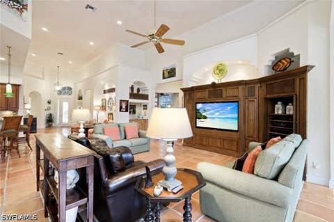 26318 Augusta Creek Ct, Bonita Springs FL - photo 7 of 46