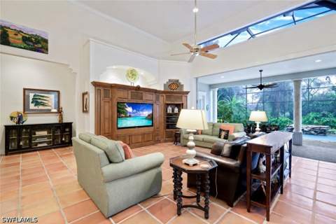 26318 Augusta Creek Ct, Bonita Springs FL - photo 9 of 46