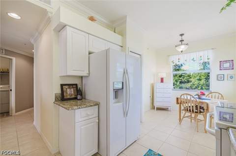 10391 Butterfly Palm Dr 1021, Fort Myers FL - photo 13 of 47