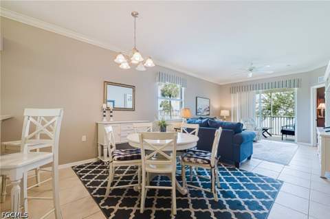 10391 Butterfly Palm Dr 1021, Fort Myers FL - photo 17 of 47