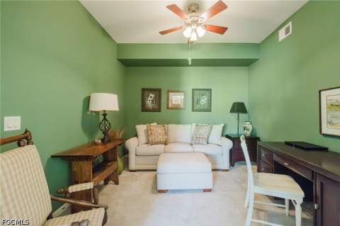 10391 Butterfly Palm Dr 1021, Fort Myers FL - photo 18 of 47
