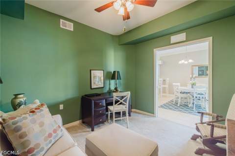 10391 Butterfly Palm Dr 1021, Fort Myers FL - photo 20 of 47