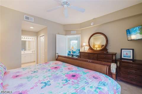 10391 Butterfly Palm Dr 1021, Fort Myers FL - photo 22 of 47