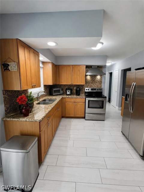 2124 41st Ter SW, Naples FL - photo 11 of 23