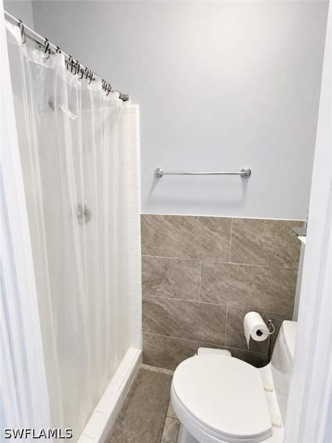 2124 41st Ter SW, Naples FL - photo 12 of 23