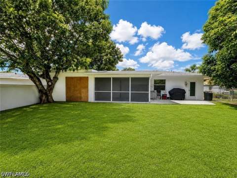2124 41st Ter SW, Naples FL - photo 13 of 23