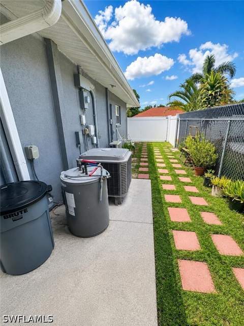 2124 41st Ter SW, Naples FL - photo 15 of 23