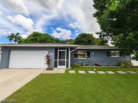 2124 41st Ter SW, Naples FL - photo 17 of 23