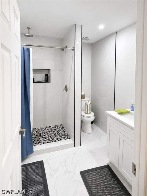2124 41st Ter SW, Naples FL - photo 19 of 23