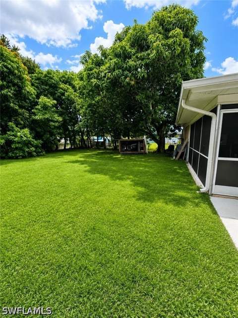 2124 41st Ter SW, Naples FL - photo 20 of 23