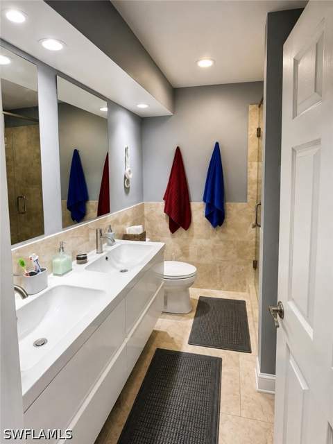 2124 41st Ter SW, Naples FL - photo 21 of 23