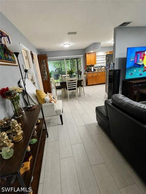 2124 41st Ter SW, Naples FL - photo 23 of 23