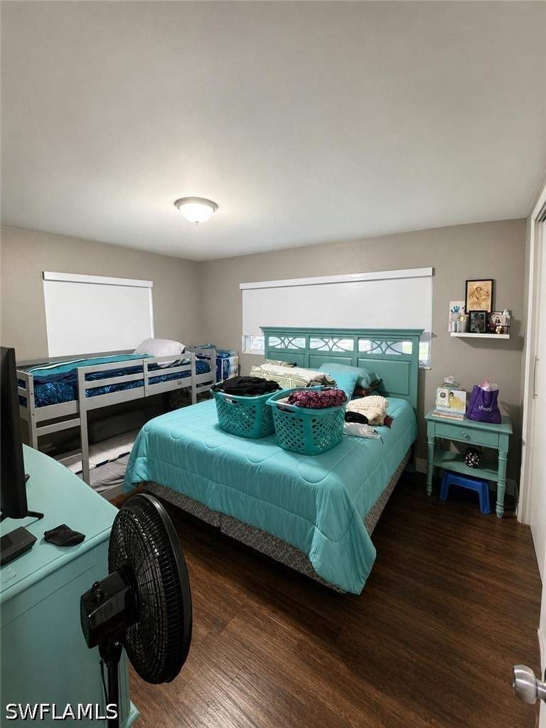 3 bedroom SingleFamilyResidence at 2124 41st Ter SW, Golden Gate City, Naples — photo 4