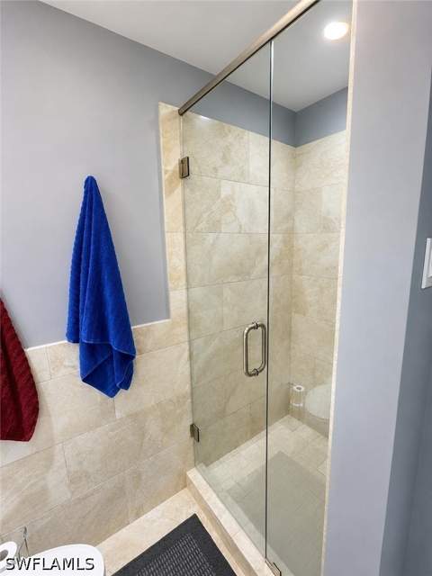 2124 41st Ter SW, Naples FL - photo 6 of 23