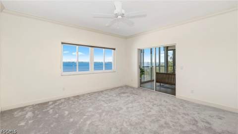 14811 Laguna Dr 202, Fort Myers FL - photo 12 of 28
