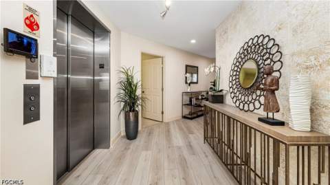 14811 Laguna Dr 202, Fort Myers FL - photo 23 of 28