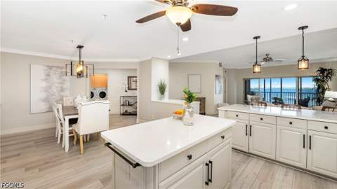 14811 Laguna Dr 202, Fort Myers FL - photo 9 of 28