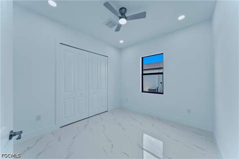 914 Manresa Ave S, Lehigh Acres FL - photo 13 of 22