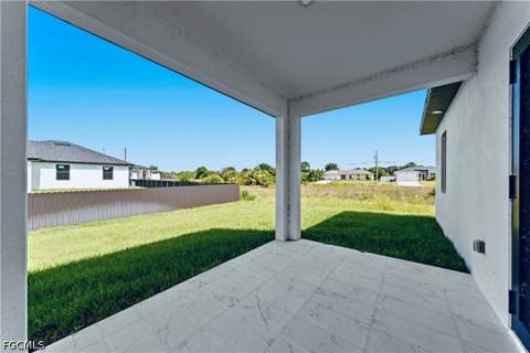 914 Manresa Ave S, Lehigh Acres FL - photo 18 of 22