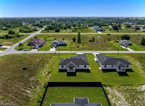 914 Manresa Ave S, Lehigh Acres FL - photo 22 of 22