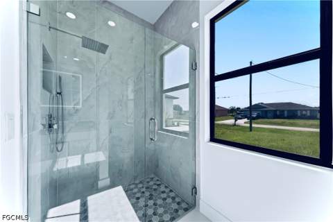 914 Manresa Ave S, Lehigh Acres FL - photo 7 of 22