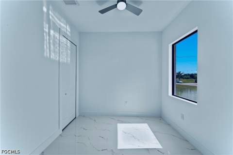 914 Manresa Ave S, Lehigh Acres FL - photo 9 of 22