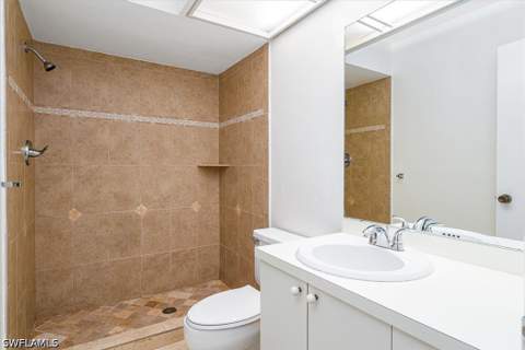 3127 Boca Ciega Dr B6, Naples FL - photo 10 of 28