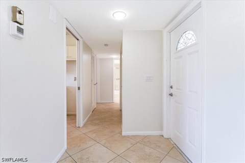 3127 Boca Ciega Dr B6, Naples FL - photo 14 of 28