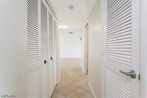 3127 Boca Ciega Dr B6, Naples FL - photo 15 of 28
